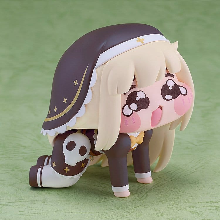 Anime Figuren günstig bei genkidama.de
