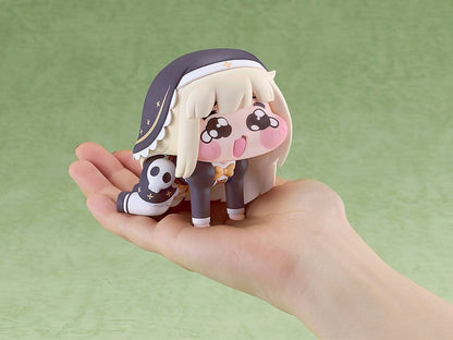 Anime Figuren günstig bei genkidama.de