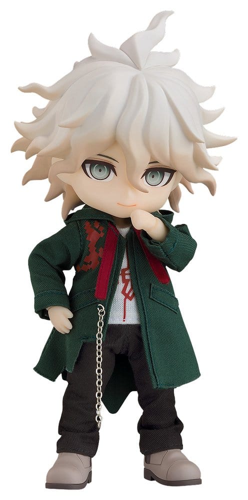 Anime Figuren günstig bei genkidama.de