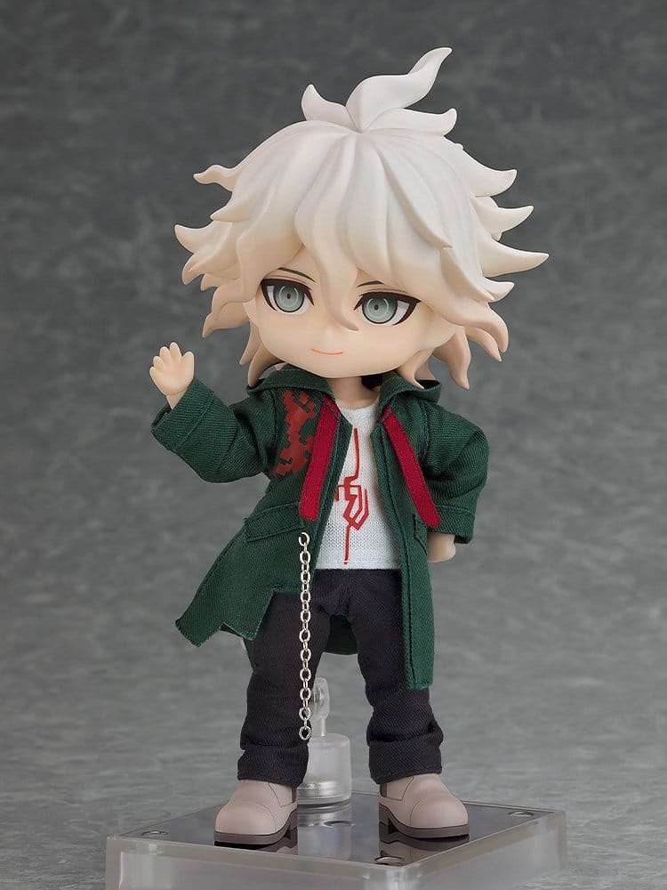 Anime Figuren günstig bei genkidama.de