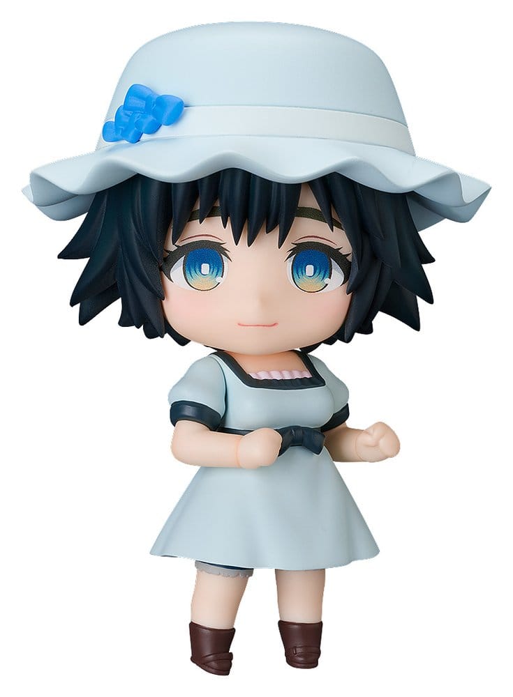 Anime Figuren günstig bei genkidama.de