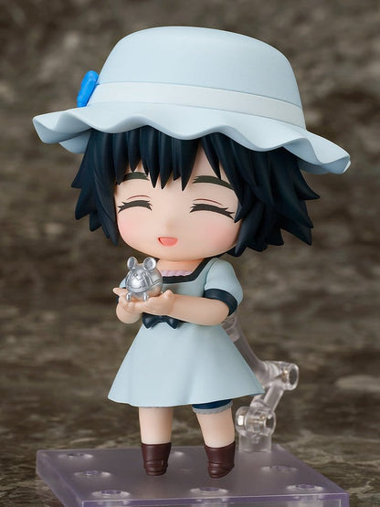 Anime Figuren günstig bei genkidama.de
