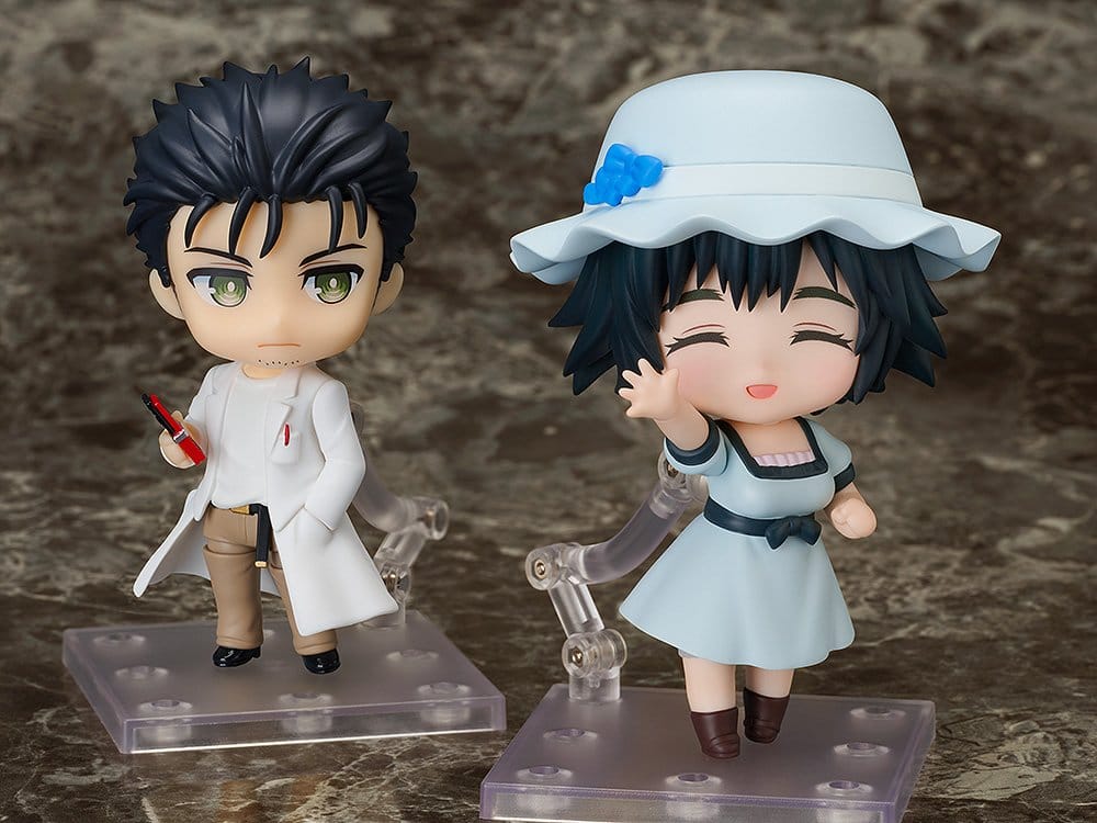 Anime Figuren günstig bei genkidama.de