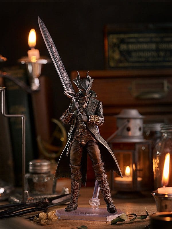 Anime Figuren günstig bei genkidama.de