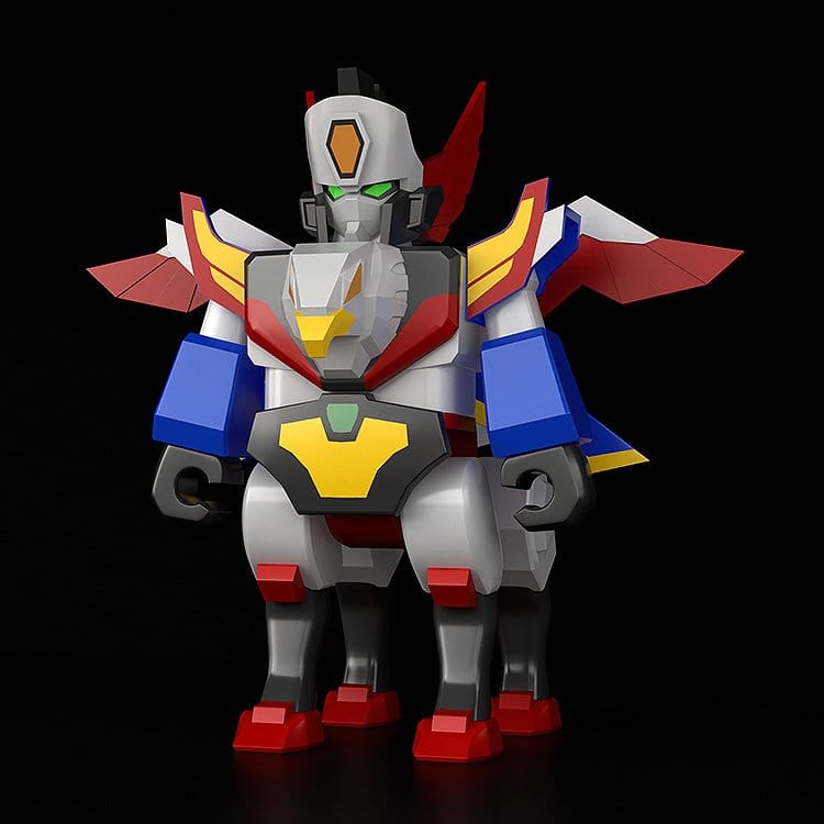 Anime Figuren günstig bei genkidama.de