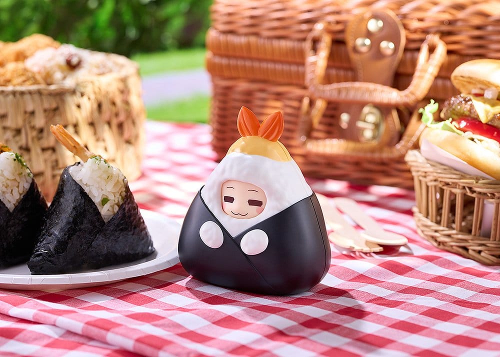 Anime Figuren günstig bei genkidama.de
