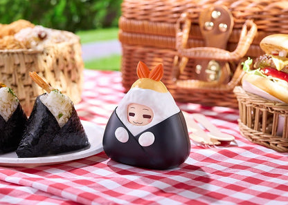 Anime Figuren günstig bei genkidama.de
