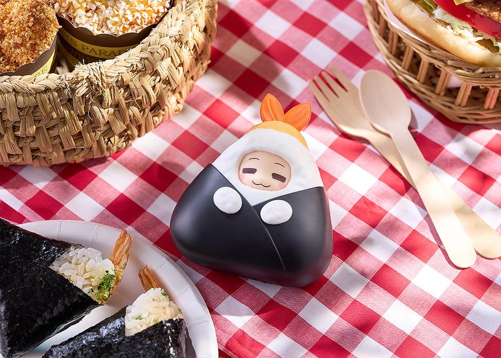 Anime Figuren günstig bei genkidama.de