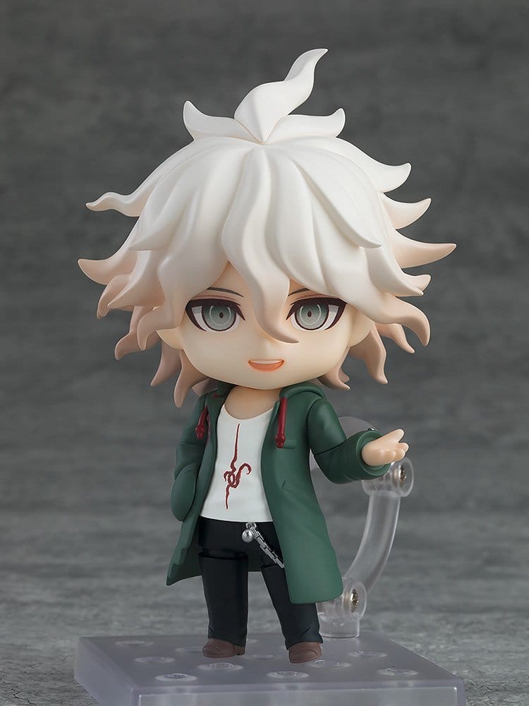 Anime Figuren günstig bei genkidama.de