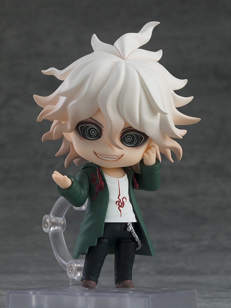 Anime Figuren günstig bei genkidama.de