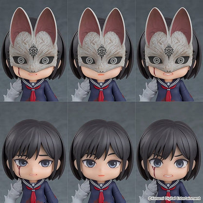 Anime Figuren günstig bei genkidama.de