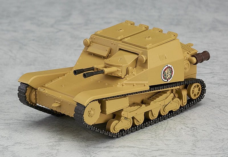 Anime Figuren günstig bei genkidama.de