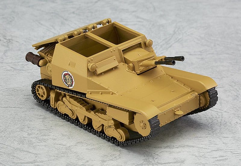 Anime Figuren günstig bei genkidama.de