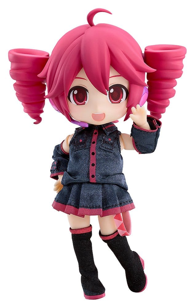 Anime Figuren günstig bei genkidama.de