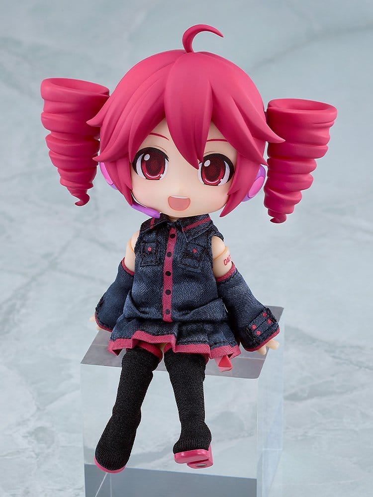 Anime Figuren günstig bei genkidama.de