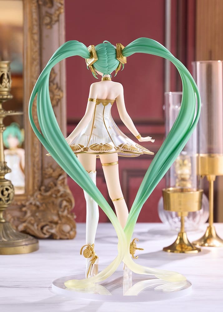Anime Figuren günstig bei genkidama.de