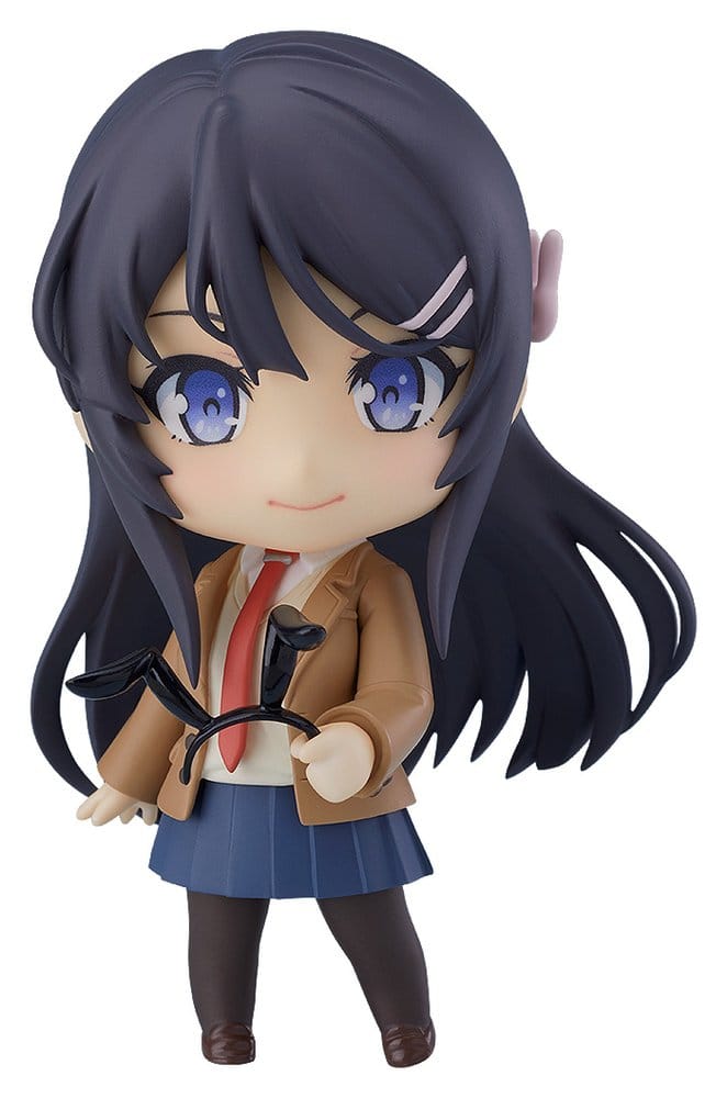 Anime Figuren günstig bei genkidama.de