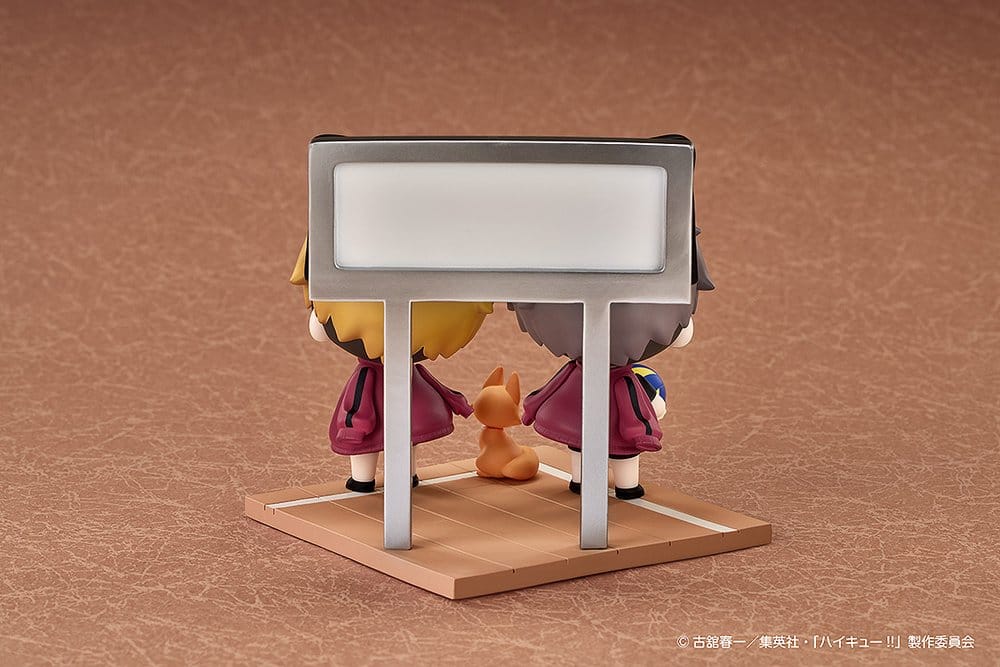 Anime Figuren günstig bei genkidama.de