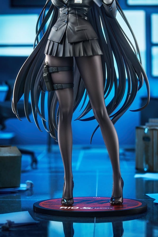 Anime Figuren günstig bei genkidama.de