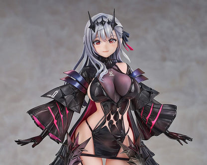 Modernia Second Affection Goddess of Victory: Nikke Good Smile Company