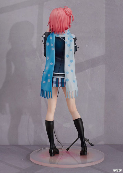 Yui Yuigahama: Light Novel Ver. Good Smile Company