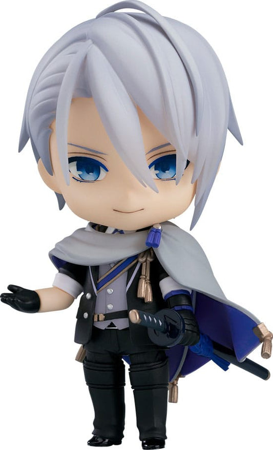 Yamambagiri Chougi Nendoroid Good Smile Company - Anime Figuren günstig kaufen