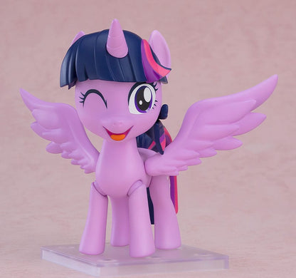 Twilight Sparkle Nendoroid Good Smile Company