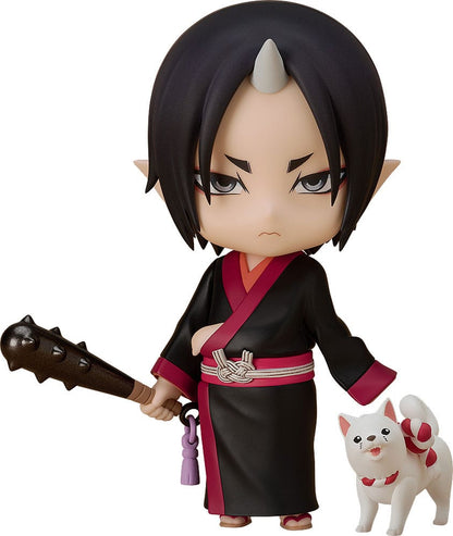 Hozuki 2.0 Nendoroid Good Smile Company - Anime Figuren günstig kaufen
