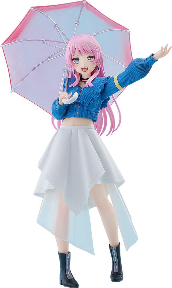 Anon Chihaya Pop Up Parade L Good Smile Company
