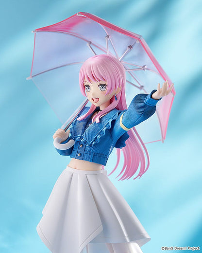 Anon Chihaya Pop Up Parade L Good Smile Company
