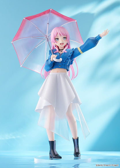 Anon Chihaya Pop Up Parade L Good Smile Company