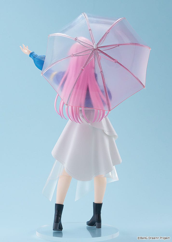 Anon Chihaya Pop Up Parade L Good Smile Company
