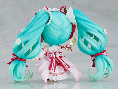 Hatsune Miku 15th Anniversary Ver. Good Smile Company - Anime Figuren günstig kaufen