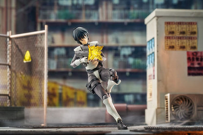 Kusanagi Motoko Hyper x Body Good Smile Company - Anime Figuren günstig kaufen