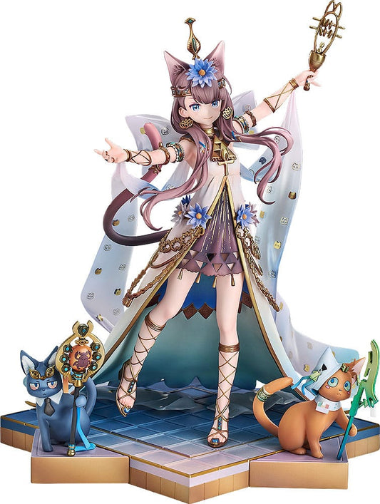 Pepe: Nuit of the Nightsky Ver. Good Smile Company - Anime Figuren günstig kaufen