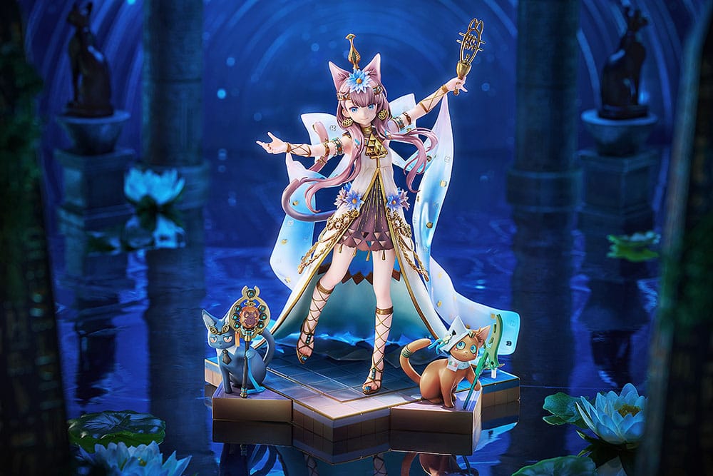 Pepe: Nuit of the Nightsky Ver. Good Smile Company