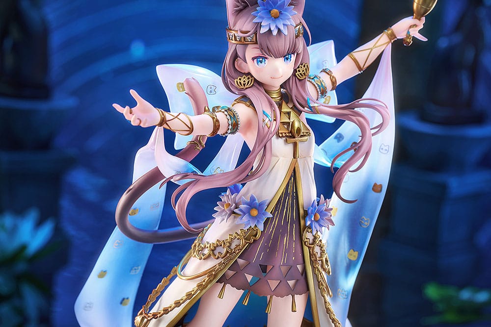 Pepe: Nuit of the Nightsky Ver. Good Smile Company