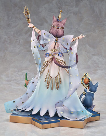 Pepe: Nuit of the Nightsky Ver. Good Smile Company