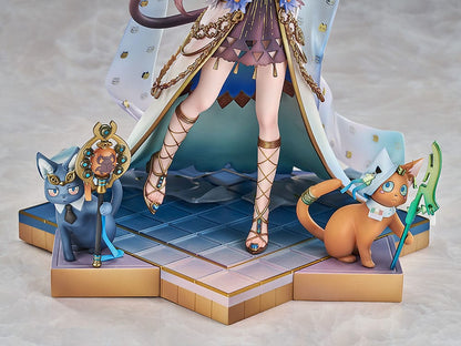 Pepe: Nuit of the Nightsky Ver. Good Smile Company