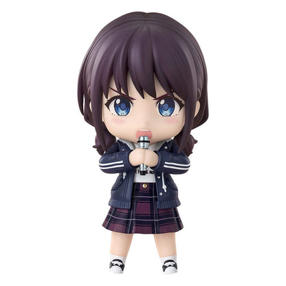 Nina Iseri Nendoroid Good Smile Company - Anime Figuren günstig kaufen