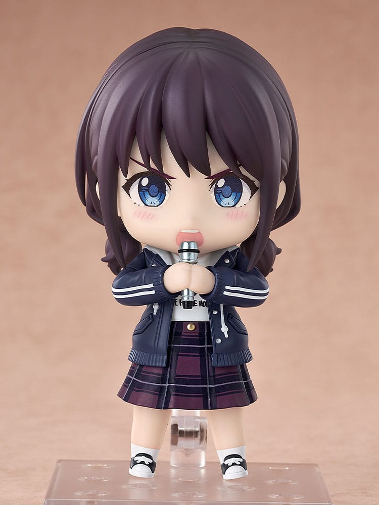 Nina Iseri Nendoroid Good Smile Company - Anime Figuren günstig kaufen