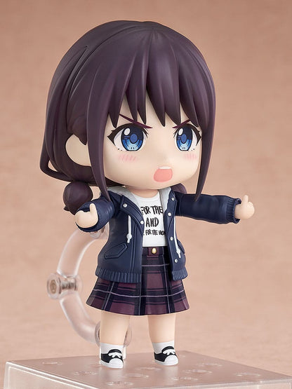 Nina Iseri Nendoroid Good Smile Company - Anime Figuren günstig kaufen