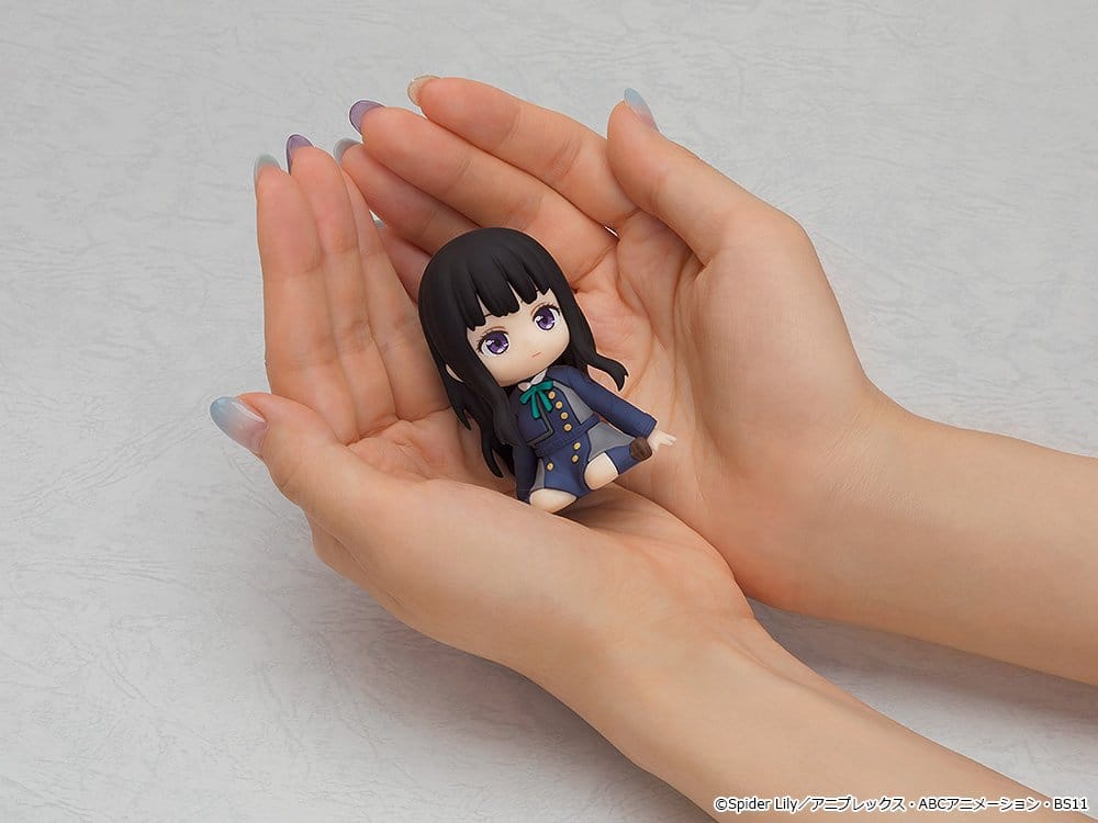 Anime Figuren günstig bei genkidama.de