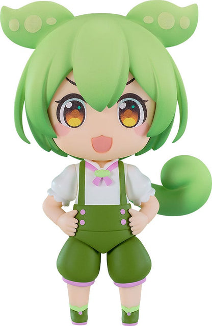 Zundamon Nendoroid Good Smile Company - Anime Figuren günstig kaufen