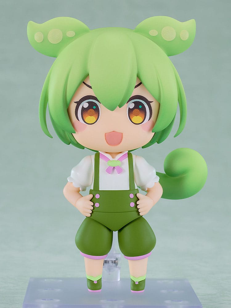 Zundamon Nendoroid Good Smile Company - Anime Figuren günstig kaufen