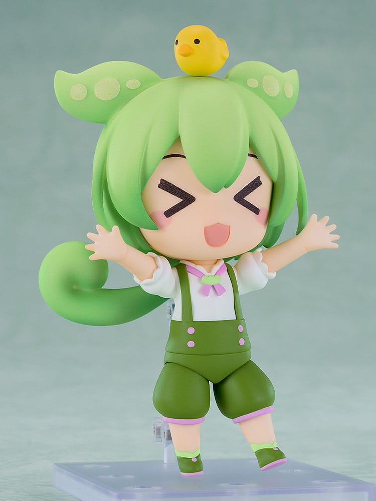Zundamon Nendoroid Good Smile Company - Anime Figuren günstig kaufen