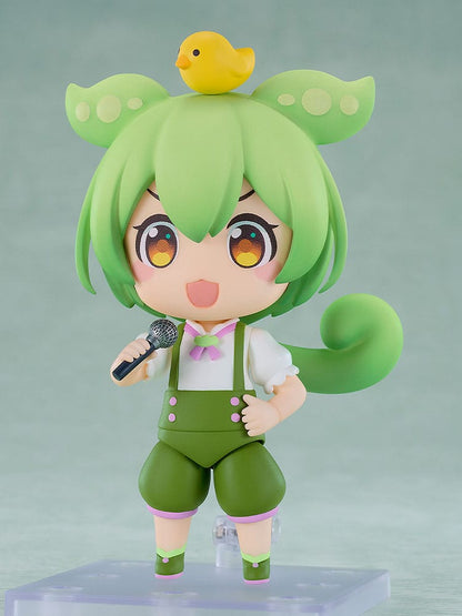 Zundamon Nendoroid Good Smile Company - Anime Figuren günstig kaufen