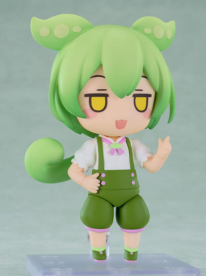 Zundamon Nendoroid Good Smile Company - Anime Figuren günstig kaufen