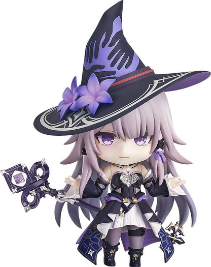 The Herta Nendoroid Good Smile Company - Anime Figuren günstig kaufen