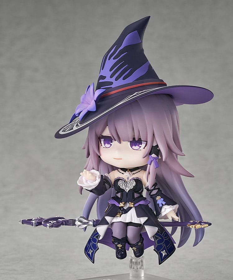 The Herta Nendoroid Good Smile Company - Anime Figuren günstig kaufen